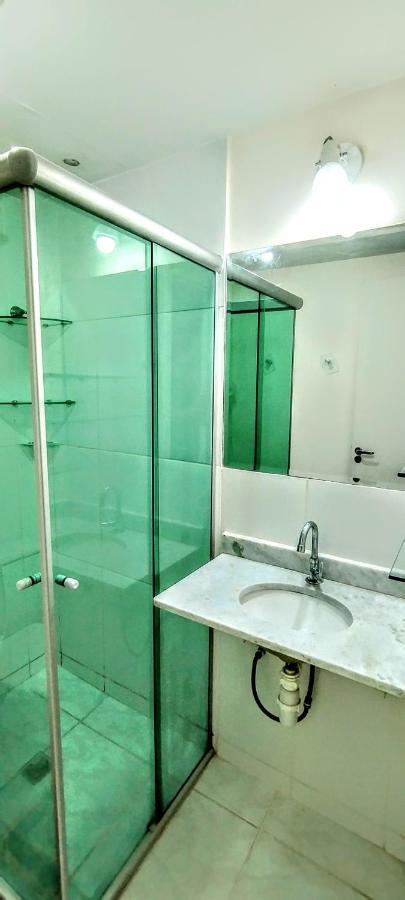 Cosy Flat Apartment กัวยาเนีย ภายนอก รูปภาพ