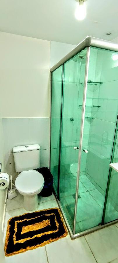 Cosy Flat Apartment กัวยาเนีย ภายนอก รูปภาพ
