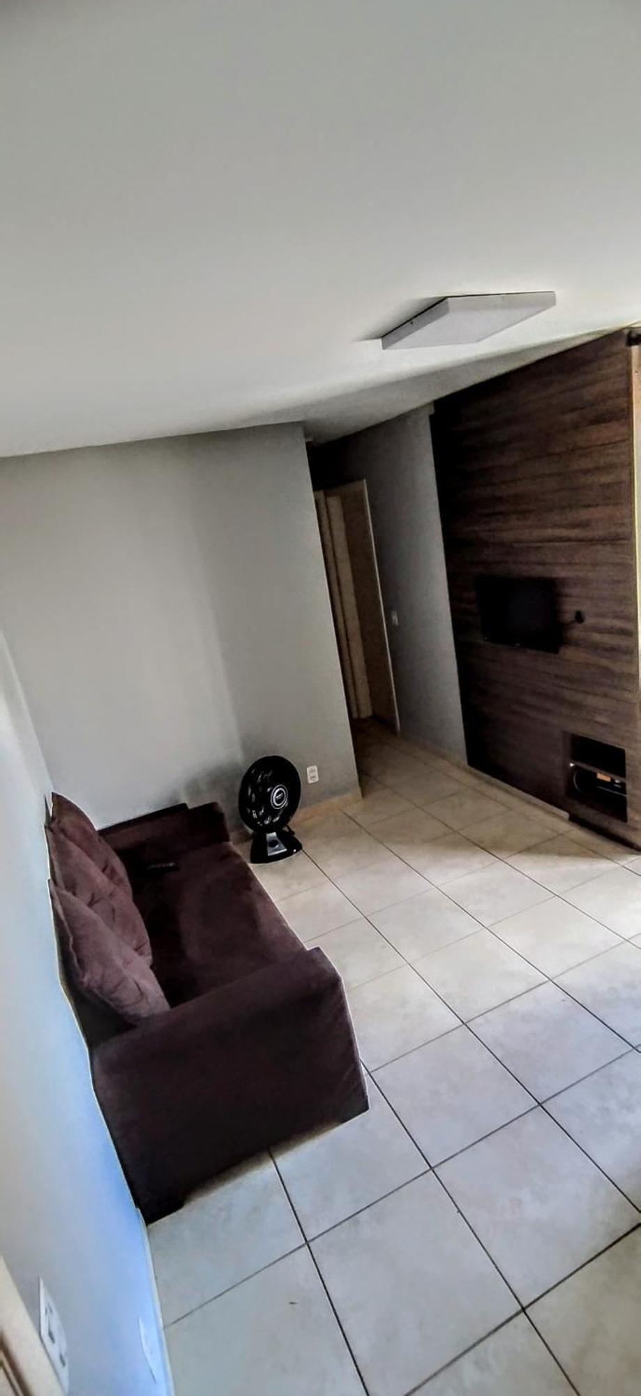 Cosy Flat Apartment กัวยาเนีย ภายนอก รูปภาพ