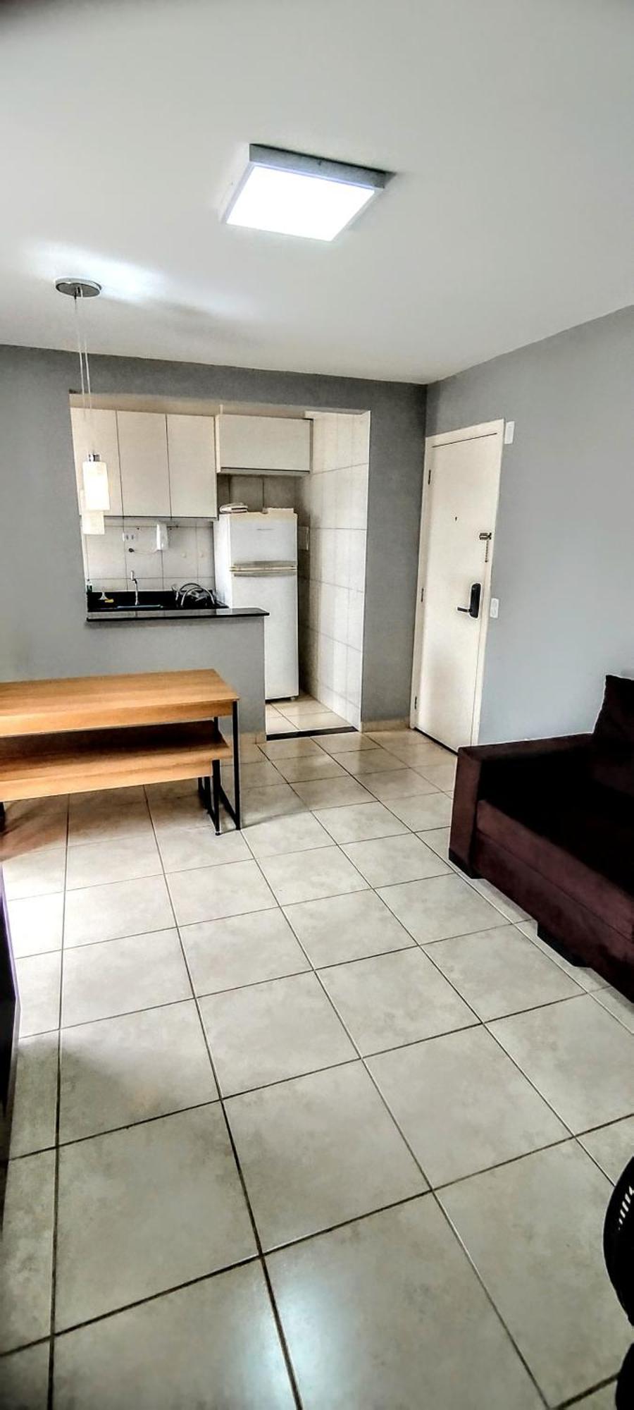 Cosy Flat Apartment กัวยาเนีย ภายนอก รูปภาพ