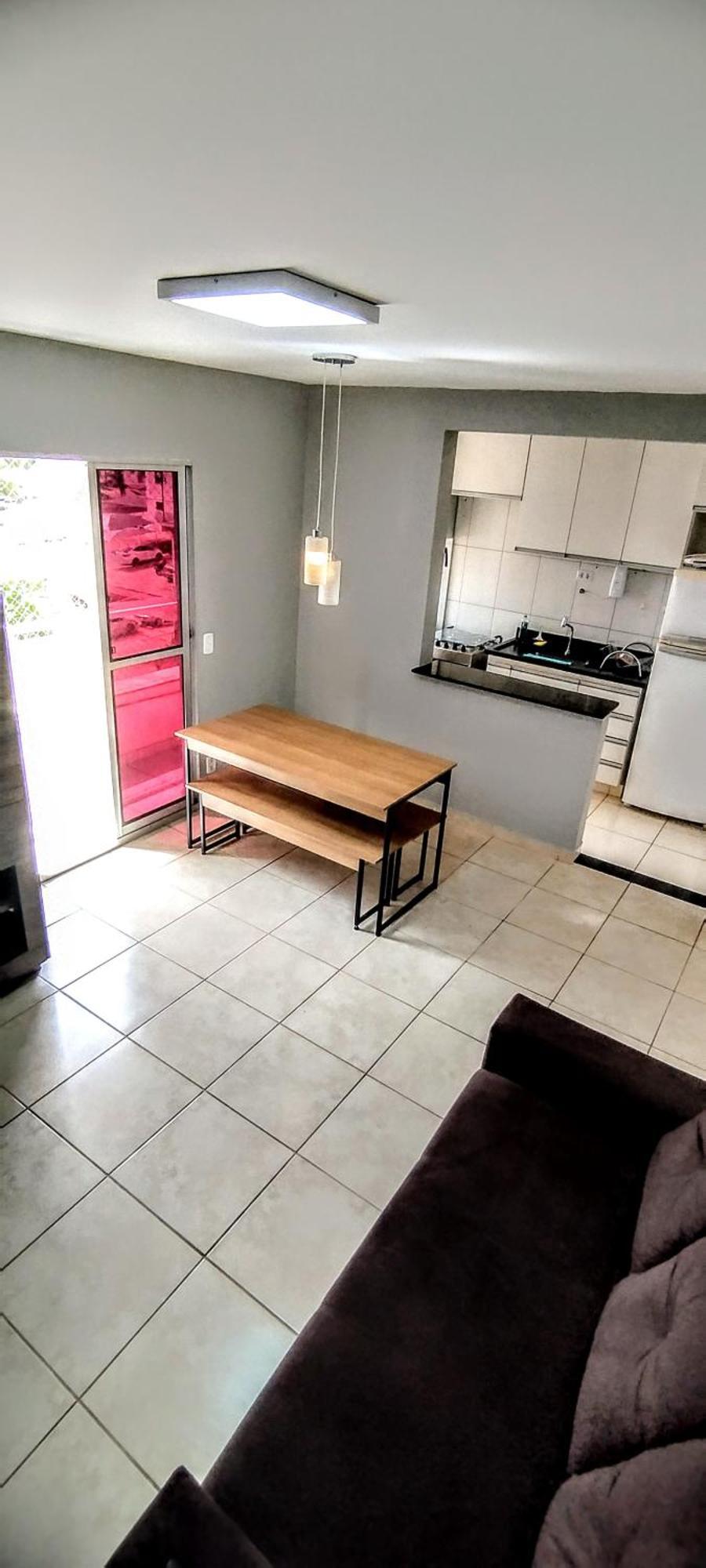 Cosy Flat Apartment กัวยาเนีย ภายนอก รูปภาพ