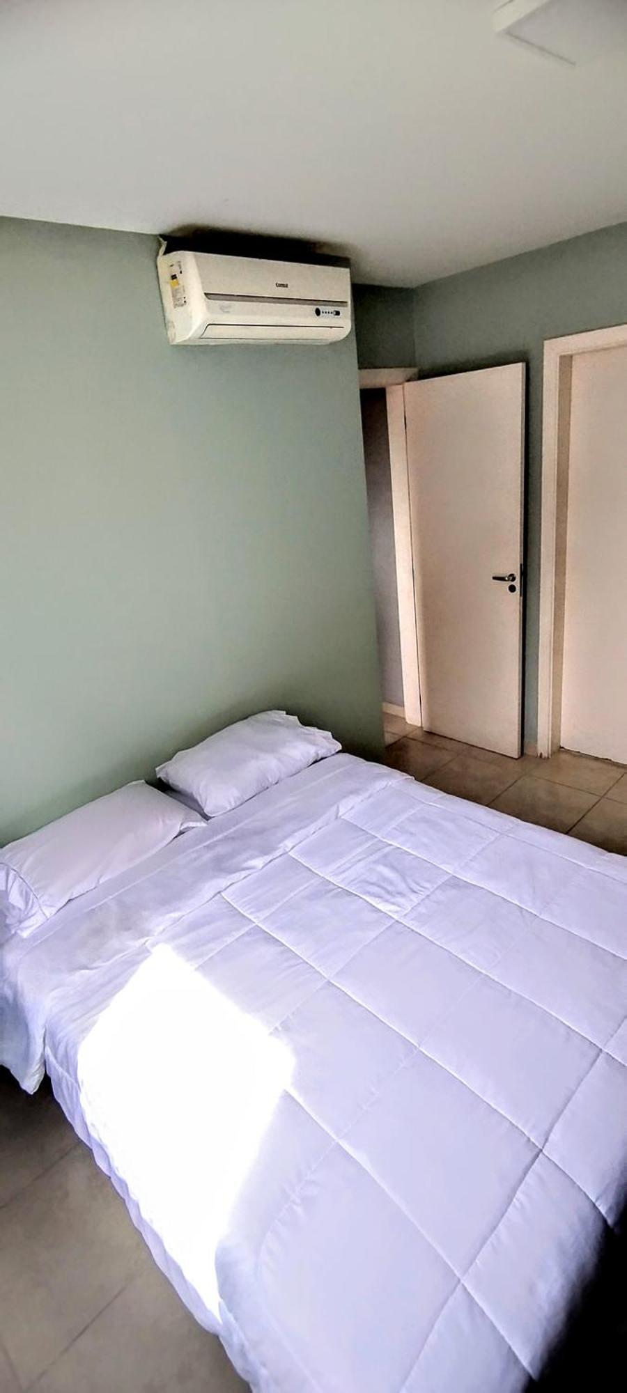 Cosy Flat Apartment กัวยาเนีย ภายนอก รูปภาพ